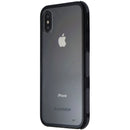 DO NOT USE - Please check M26607 Family - PureGear - Simple Cell Shop, Free shipping from Maryland!