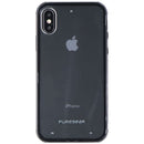 DO NOT USE - Please check M26607 Family - PureGear - Simple Cell Shop, Free shipping from Maryland!