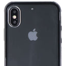 DO NOT USE - Please check M26607 Family - PureGear - Simple Cell Shop, Free shipping from Maryland!