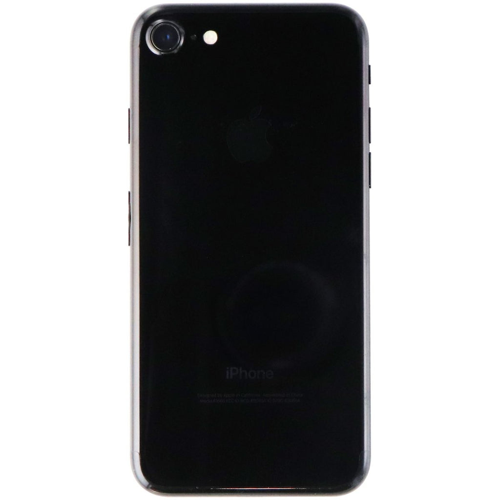 Apple iPhone 14 Plus 128GB Midnight Unlocked Excellent Cond w/ Bad Flash