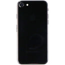 Apple iPhone 7 (A1660) Unlocked 128GB / Jet Black - (3C230LL/A) - Apple - Simple Cell Shop, Free shipping from Maryland!