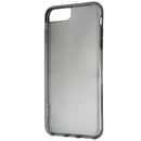 Skech (SK38MTXSGRY) Matrix Protective Case for iPhone 7 +/6+/6s+ - Space Gray - Skech - Simple Cell Shop, Free shipping from Maryland!