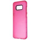 Nibmus9 Phantom Case for Samsung Galaxy S8+ (Plus) - Pink - Nibmus9 - Simple Cell Shop, Free shipping from Maryland!