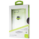 Puregear Slim Shell Pro Series Case for Google Pixel XL (1st Gen) - Clear - PureGear - Simple Cell Shop, Free shipping from Maryland!