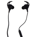 Boltune Wireless Headphones Bluetooth 5.0 IPX7 Waterproof 16 Hours Playtime - Boltune - Simple Cell Shop, Free shipping from Maryland!