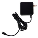 Insignia USB-C AC Power Adapter for Insignia Nintendo Switch Dock - NS-GNSTD19-C - Insignia - Simple Cell Shop, Free shipping from Maryland!