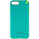 PureGear Slim Shell Series Protective Case for iPhone 8 Plus 7 Plus - Green - PureGear - Simple Cell Shop, Free shipping from Maryland!