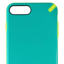 PureGear Slim Shell Series Protective Case for iPhone 8 Plus 7 Plus - Green - PureGear - Simple Cell Shop, Free shipping from Maryland!