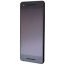 Google Pixel 2 Smartphone (G011A) Verizon Locked - 64GB / Just Black - Google - Simple Cell Shop, Free shipping from Maryland!