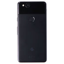 Google Pixel 2 Smartphone (G011A) Verizon Locked - 64GB / Just Black - Google - Simple Cell Shop, Free shipping from Maryland!