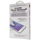 Qmadix Invisible NanoGlass Screen Protector for Smartphones & Tablets - Clear - Qmadix - Simple Cell Shop, Free shipping from Maryland!