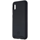 Nimbus9 Cirrus 2 Series Hardshell Case for Samsung Galaxy A10e - Black - Nimbus9 - Simple Cell Shop, Free shipping from Maryland!