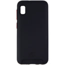 Nimbus9 Cirrus 2 Series Hardshell Case for Samsung Galaxy A10e - Black - Nimbus9 - Simple Cell Shop, Free shipping from Maryland!