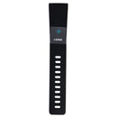 Fitbit OEM Adjusting Strap for Versa/Versa 2 - Black - Large / Strap ONLY - Fitbit - Simple Cell Shop, Free shipping from Maryland!
