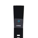 Fitbit OEM Adjusting Strap for Versa/Versa 2 - Black - Large / Strap ONLY - Fitbit - Simple Cell Shop, Free shipping from Maryland!
