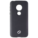 Nimbus9 Latitude Case for Motorola Moto G7 Play - Black - Nimbus9 - Simple Cell Shop, Free shipping from Maryland!