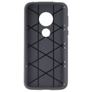 Nimbus9 Latitude Case for Motorola Moto G7 Play - Black - Nimbus9 - Simple Cell Shop, Free shipping from Maryland!