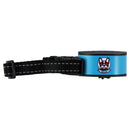 Elecane Anti-Barking No Shock Training Collar for Small Dogs - Blue (DC680V) - Elecane - Simple Cell Shop, Free shipping from Maryland!