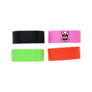 Elecane Anti-Barking No Shock Training Collar for Small Dogs - Blue (DC680V) - Elecane - Simple Cell Shop, Free shipping from Maryland!