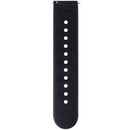 Disney Adjusting Strap for GizmoWatch Band - Disney Mickey Mouse / Gray - Disney - Simple Cell Shop, Free shipping from Maryland!