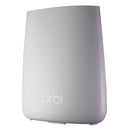 NETGEAR Orbi Whole Home Mesh-Ready (2.2 Gbps) AC2200 WiFi Router - White (RBR20) - Netgear - Simple Cell Shop, Free shipping from Maryland!