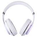 Beats by Dr. Dre Studio 2 Wireless Over-Ear Headphones - White (B0501) - Beats by Dr. Dre - Simple Cell Shop, Free shipping from Maryland!
