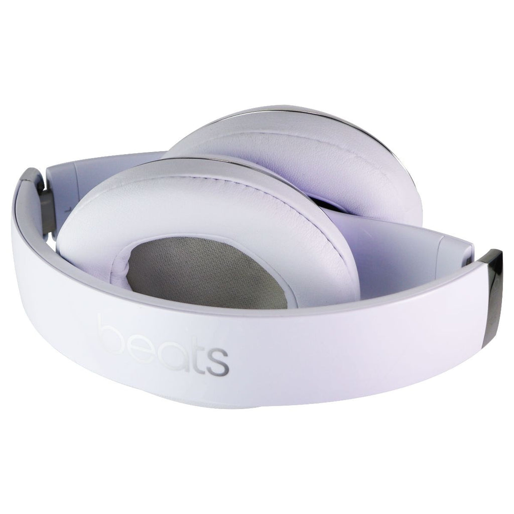 Beats by Dr. Dre Studio 2 Wireless Over-Ear Headphones - White (B0501)