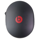 Beats by Dr. Dre Studio 2 Wireless Over-Ear Headphones - White (B0501) - Beats by Dr. Dre - Simple Cell Shop, Free shipping from Maryland!