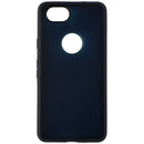 Incipio Octane Series Protective Case Cover for for Google Pixel 2 - Navy Blue - Incipio - Simple Cell Shop, Free shipping from Maryland!