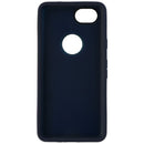Incipio Octane Series Protective Case Cover for for Google Pixel 2 - Navy Blue - Incipio - Simple Cell Shop, Free shipping from Maryland!
