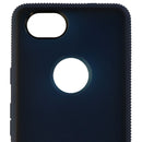 Incipio Octane Series Protective Case Cover for for Google Pixel 2 - Navy Blue - Incipio - Simple Cell Shop, Free shipping from Maryland!