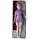 Barbie Fashionistas Doll Number 75 - Barbie - Simple Cell Shop, Free shipping from Maryland!
