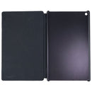 Amazon Fabric Stand Tablet Case for Amazon Fire HD 10 - Charcoal Black - Amazon - Simple Cell Shop, Free shipping from Maryland!