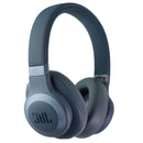 JBL E-Series Wireless Over-Ear Noise Cancelling Headphones - Blue (E65BTNC) - JBL - Simple Cell Shop, Free shipping from Maryland!