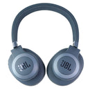 JBL E-Series Wireless Over-Ear Noise Cancelling Headphones - Blue (E65BTNC) - JBL - Simple Cell Shop, Free shipping from Maryland!