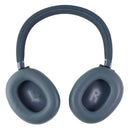 JBL E-Series Wireless Over-Ear Noise Cancelling Headphones - Blue (E65BTNC) - JBL - Simple Cell Shop, Free shipping from Maryland!