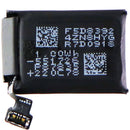 OEM Repair Part- Battery for Apple Watch Series 3 (38mm) - Model A1847 - Apple - Simple Cell Shop, Free shipping from Maryland!