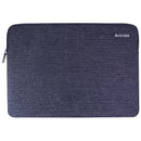 Incase Slim Sleeve Case for MacBook Air 13.3-inch Laptops - Heather Navy - Incase - Simple Cell Shop, Free shipping from Maryland!