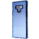 Nimbus9 Phantom 2 Case for Samsung Galaxy Note 9 - Pacific Blue - Nimbus9 - Simple Cell Shop, Free shipping from Maryland!