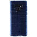 Nimbus9 Phantom 2 Case for Samsung Galaxy Note 9 - Pacific Blue - Nimbus9 - Simple Cell Shop, Free shipping from Maryland!