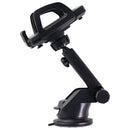 Grip All-in-1 Car Air Vent, Windshield, Dashboard, CD Slot Mount & Stand Kit - Grip - Simple Cell Shop, Free shipping from Maryland!