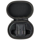 Vislla 5.0 Bluetooth Sport Ear-Hook Headphones with Mic - Black - Vislla - Simple Cell Shop, Free shipping from Maryland!