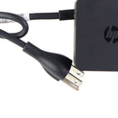 HP 45W AC Adapter Wall Charger Power Supply - Black (TPN-CA02) - HP - Simple Cell Shop, Free shipping from Maryland!