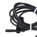 HP 45W AC Adapter Wall Charger Power Supply - Black (TPN-CA02) - HP - Simple Cell Shop, Free shipping from Maryland!
