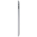 Apple iPad 9.7-inch (3rd Generation) Tablet A1416 (Wi-Fi ONLY) - 16GB / Black - Apple - Simple Cell Shop, Free shipping from Maryland!