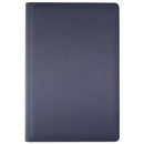 Samsung Book Cover Keyboard for Samsung Galaxy Tab S5e - Black - Samsung - Simple Cell Shop, Free shipping from Maryland!