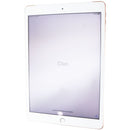 Apple iPad 10.2-inch (7th Generation) Tablet (A2200) GSM + Verizon - 32GB / Gold - Apple - Simple Cell Shop, Free shipping from Maryland!