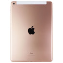 Apple iPad 10.2-inch (7th Generation) Tablet (A2200) GSM + Verizon - 32GB / Gold - Apple - Simple Cell Shop, Free shipping from Maryland!