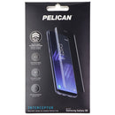 Pelican Screen Protector for Samsung Galaxy S8 - Clear - Pelican - Simple Cell Shop, Free shipping from Maryland!