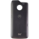 Motorola Motomods Verizon 5G Back Cover for Motorola Z4 / Z3 / Z2 Force - Black - Motorola - Simple Cell Shop, Free shipping from Maryland!